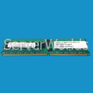 Sun 371-1899 1GB DDR2-533/DDR2-667 