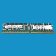 Sun 371-1900 2GB DDR2-533 DIMM