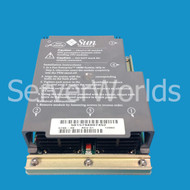 Sun 501-5798  464/466MHZ CPU Module