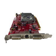 MSI 6003076R ATI X1300 Graphics Card 128MB PCIE x16