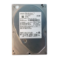 Dell KR841 160GB SATA 7.2K 3GBPS 3.5" Drive 0A36892 HDP725016GLA380