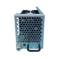 HP 418666-001 Storageworks FC Switch Fan Module 60-0009091-04