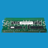 Sun 501-6174 512MB Memory Module Sun Original