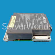 Sun 501-6009 400MHZ 8MB Processor Module X2580A