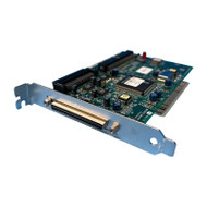 Dell 86621 Adaptec Controller AHA-2940UW