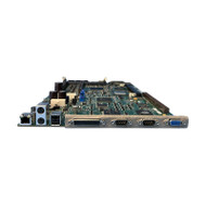 Dell 25MJU Poweredge 2450 System Board