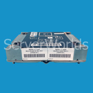 HP 653234-002 SL2000 Heatsink CPU2 707834-001, 709991-001