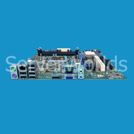 Dell J3C2F Optiplex 790 System Board DT