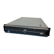 Refurbished Poweredge 2650, 2 x 2.8Ghz, 4GB, 3 x 36GB 10K, Perc 3, CD-Rom