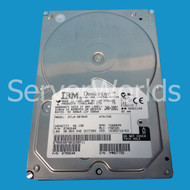 IBM 07N5640 46GB 7200RPM ATA/IDE HDD