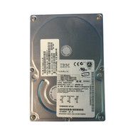 IBM 07P1310 10GB IDE 3.5" HDD 06P5135