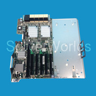 HP 667862-001 DL585 G7 System Board 590471-002