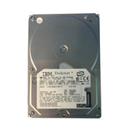 IBM 19K1607 10GB 7.2K IDE 3.5" HDD 07N8126