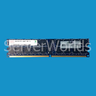 HP 405478-071 8GB PC2-5300P DDR2 Memory Module 432671-001