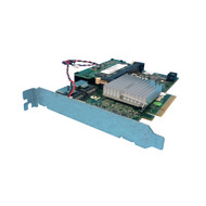 Dell W56W0 Perc H700 Controller w/512MB and PCI Bracket