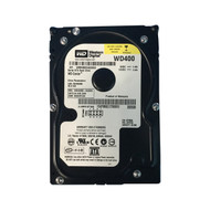 IBM 40Y8760 40GB 7.2K SATA 3.5" HDD 40Y8866