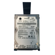 IBM 39T2799 100GB 7.2K SATA 2.5" HDD 39T2798