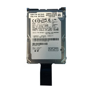 IBM 39T2649 100GB 7.2K SATA 2.5" HDD 39T2648