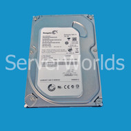 IBM 53Y6837 160GB SATA 7200rpm 3.5" Internal LENOVO