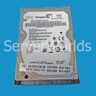 IBM 45N7261 160GB 7200RPM 2.5" LAPTOP HDD