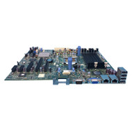 Dell 2P9X9 Poweredge T310 System Board