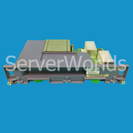 Sun 501-6788 1.593 CPU/Memory Board