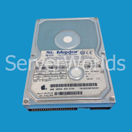 MAXTOR 90648D3 6.4GB IDE 3.5" HARD DRIVE