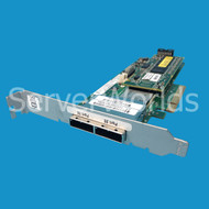 HP 501574-001 E500 Controller