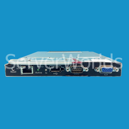 HP 708046-001 | C7000 On Board Admin DDR2 R2 | HP 459526-504