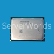 HP 633544-001 Opteron 6140 8C 2.6GHz Processor 