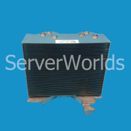 Dell U884K Poweredge R910 Processor Heatsink