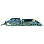 Dell TT6JF Poweredge R810 II IO Board