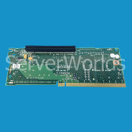 HP 496078-001 DL380 G5p/G6 PCIe Riser Board ONLY - No Cable 451280-001