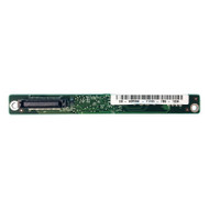 Dell DP098 Poweredge R200 Interposer Board