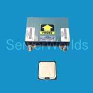 HP 419402-B21 DL320 G5 Cel D 3.2GHz Proc Kit 419402-L21