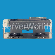 HP 122234-001 Proliant 8500/DL760 G1 System Midplane Board