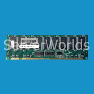 HP 159377-001 256MB Ram 133MHz 159304-001, 128278-B21