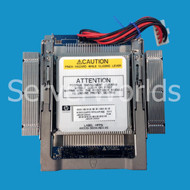 Refurbished HP AH339-2026A BL860C i2 Itaniium 2 9310 1.6GHz CPU Kit AH339-6914A Top View