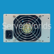 HP 416535-001 DC7700 365W Power Supply 416224-001, PS-6361-4HFD