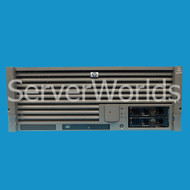 HP A9950A RP4440 0x0 Chassis