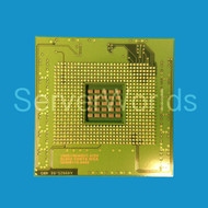 Dell 4T306 Xeon 1.9Ghz 1MB 400FSB 1.475V Processor