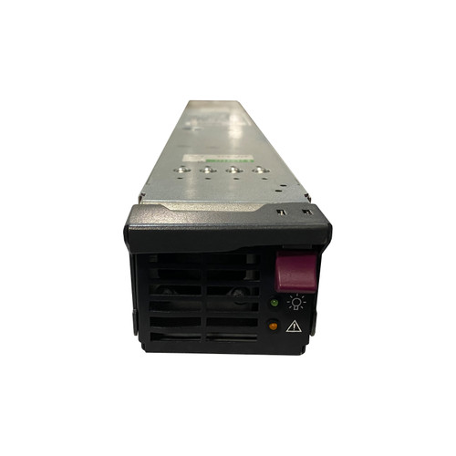 A-135-2 - Modularsquare