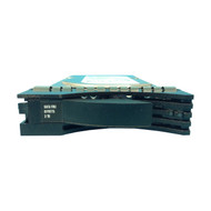 IBM 81Y9775 3TB 7.2K 6G SATA 3.5" HDD 81Y9774, 81Y3838, 68Y7713