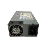 HP 724496-001 MicroServer 150W Power Supply 714768-001