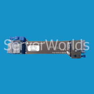 HP 712767-001 PCIe Gen3 GFX Cable