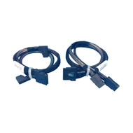 HP 725895-B21 ***NEW*** ML350e Gen8 Cable Kit