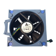 HP 644757-001 ML110 G7 System Fan AFC0912DF