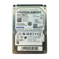 Dell P7J74 640GB SATA 5.4K 2.5" Drive HM641JI/D
