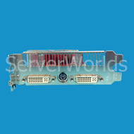 HP 413107-001 V7200 Fire GL PCIe Video Card 412832-001, ES356AA