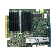 Dell HN793 SAS 6IR Modular Card